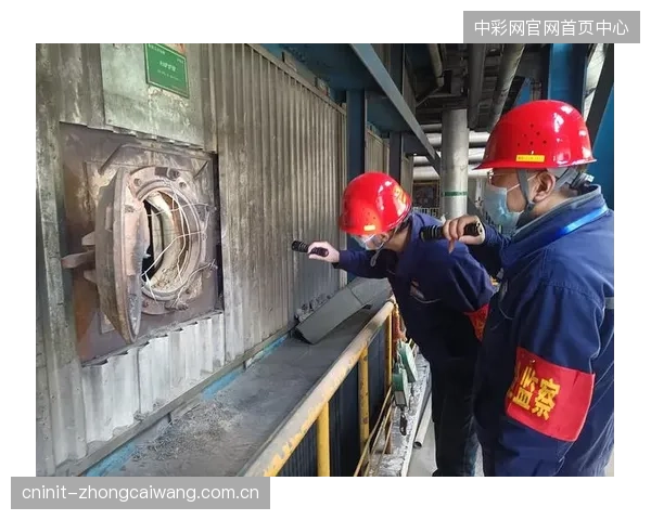 报警之后，然后呢？缺乏智能分析的RCD系统留下的数据孤岛，如何转化为可指导行动的运维策略？