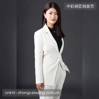 何沛