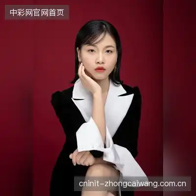 赖坤薇