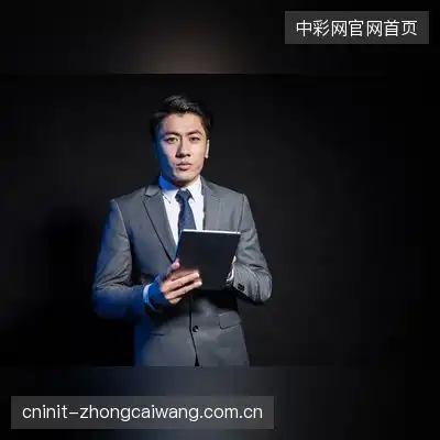 梦云