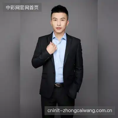 魏诗涵